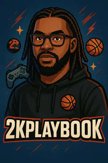 2kplaybook