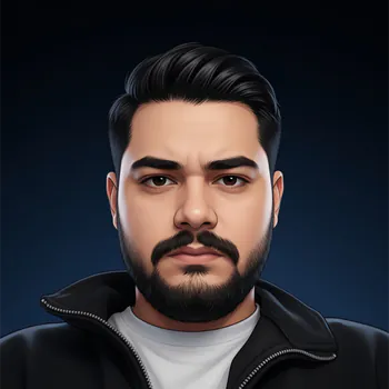 tahakrkyy