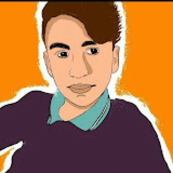 sesli_adam58