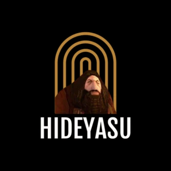 hideyasu1