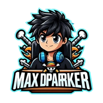 MAXDPARKER