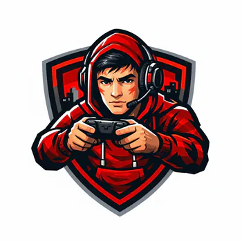 Ereen66