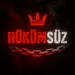 official1boksor