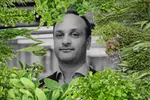 Ferttix