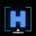 Hermes_31