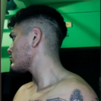 TheBloodSky7
