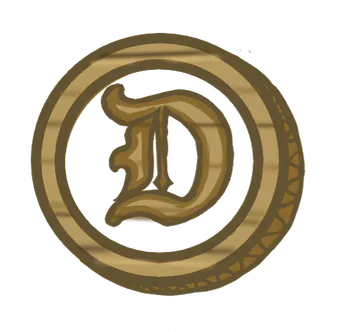 Daniith