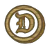 Daniith