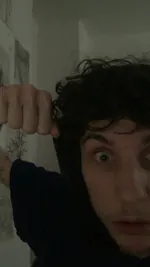 Sobakk