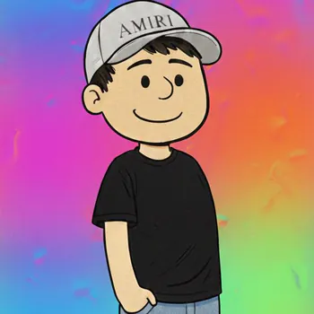 Jonav