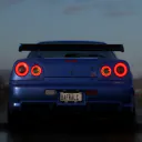 BAFRALI08