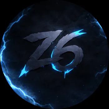 ZOO6K