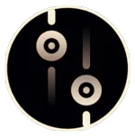 eitramusic avatar