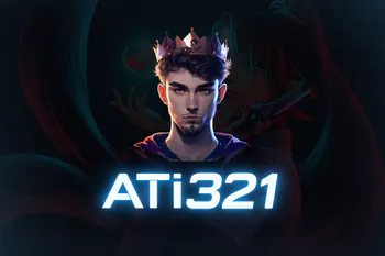 Atii321