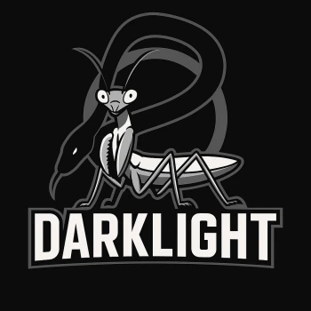 darklight06