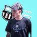 Matilopez_7