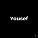 Yos0f