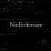 NmEnitemare