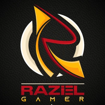 razielgamer