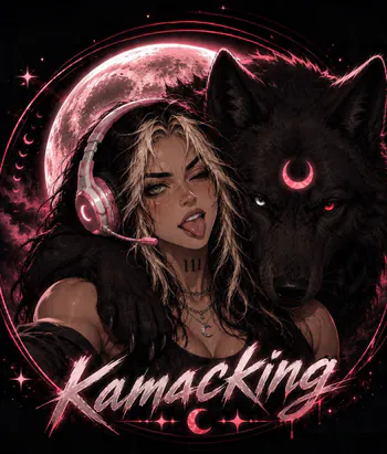 Kamacking