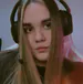 bri-caster avatar