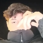 ArgelCs profile picture