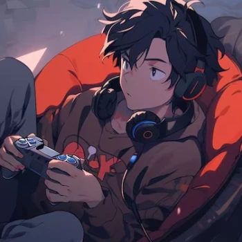 GMFGaMinG