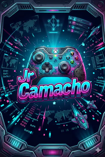 Jr_camacho