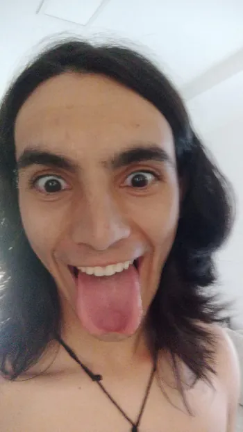 Boluber