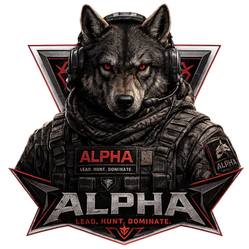 ALPHAVETDAD