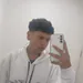 Kewinnm