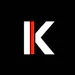 kiroplayy