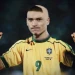 MEDEROS7