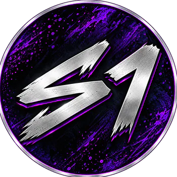 s1t0h