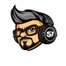 s1t0h