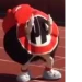 xulitosrt