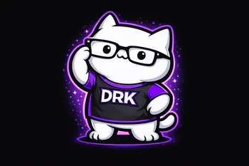 Darkitaa