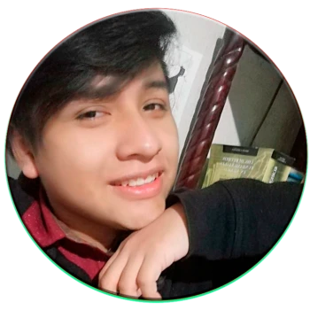 alickxem