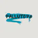 Falluto76