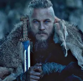 ARB_Ragnar
