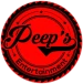 peeps_ent