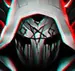 synlukiego_