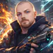zntempest