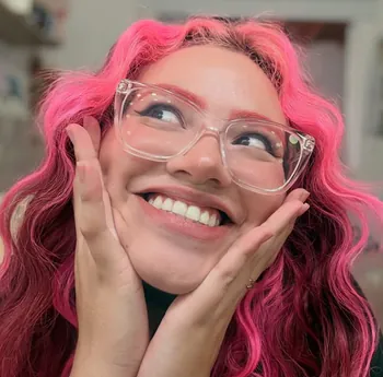 lajemabebe