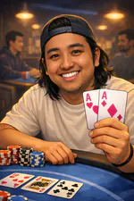 kimuradash's avatar