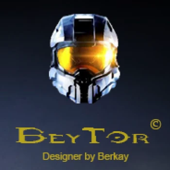 BeyTor