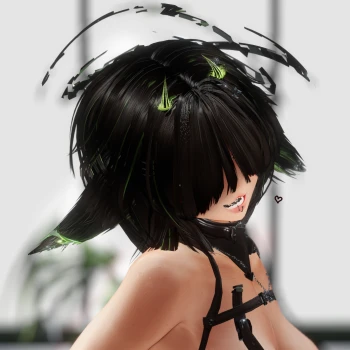 GullyVR