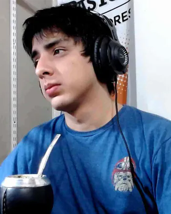 Cabezhonn