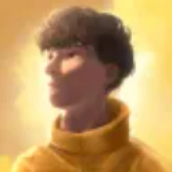 JoshayyWagers