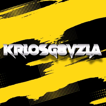 krlosg8vzla